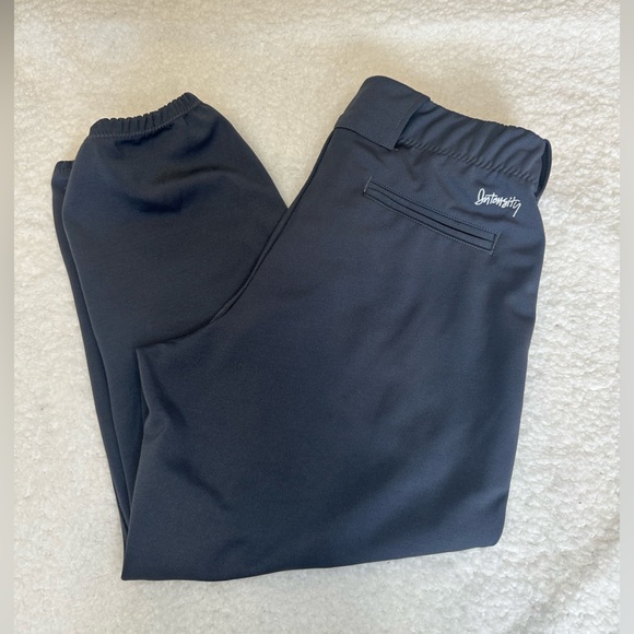 Women’s Intensity softball pants. Size Medium. - Picture 7 of 7